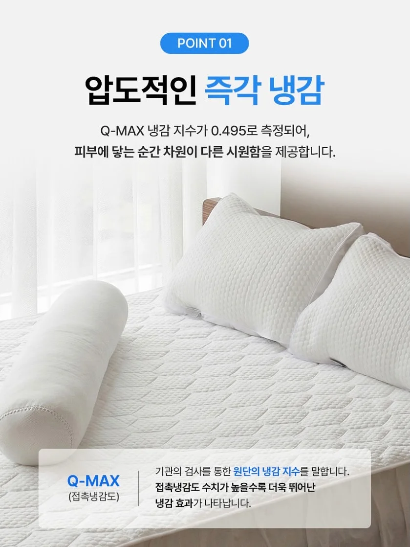 카네이션 센터피스 2