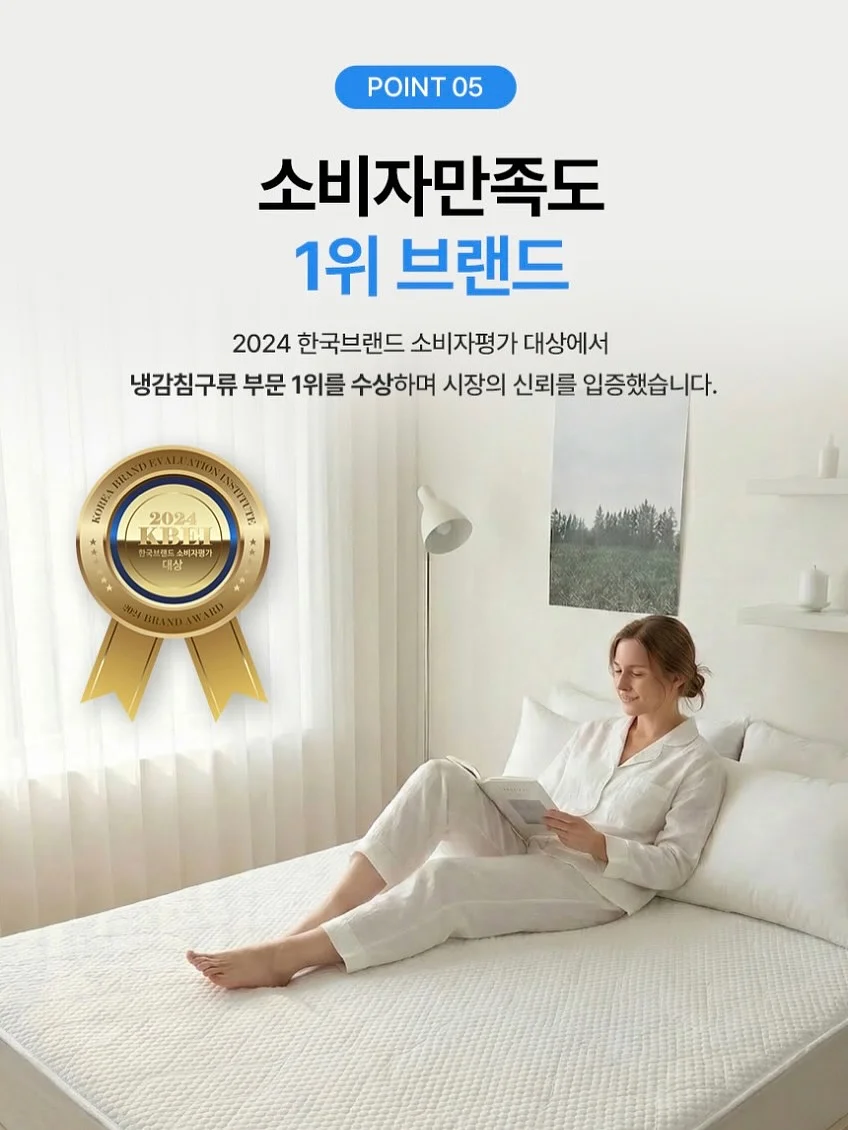 카네이션 센터피스 6