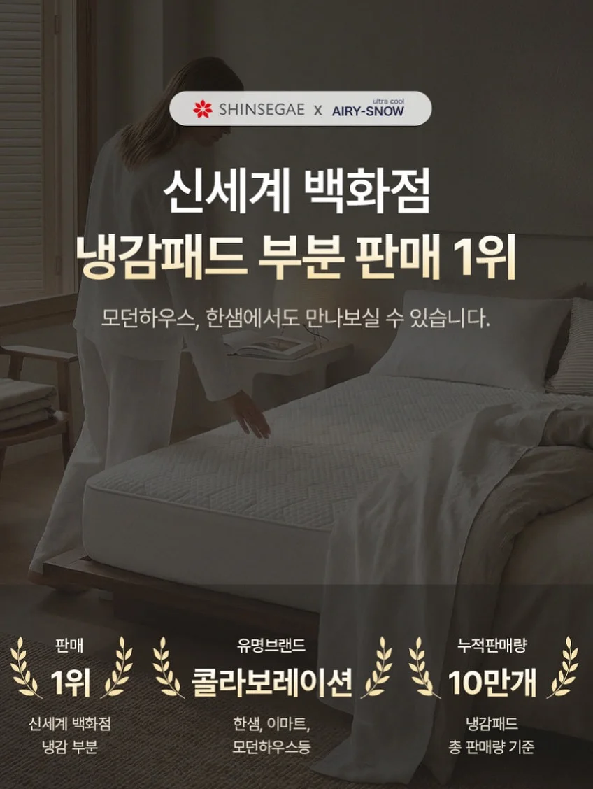 카네이션 센터피스 7