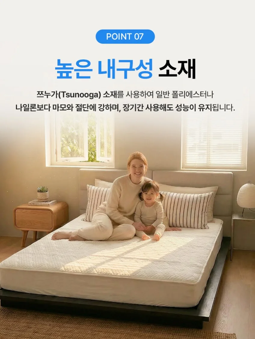 카네이션 센터피스 9