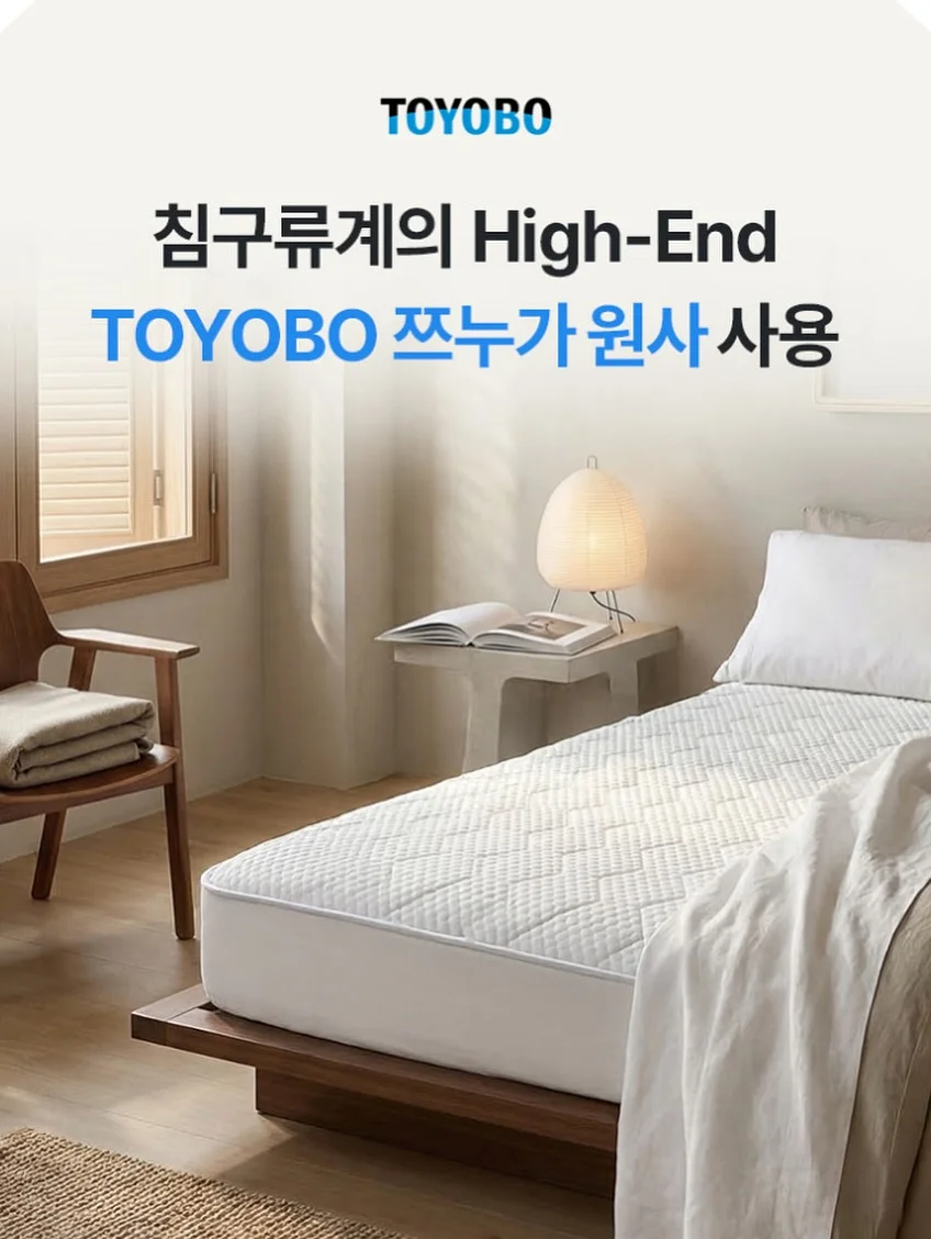카네이션 센터피스 10