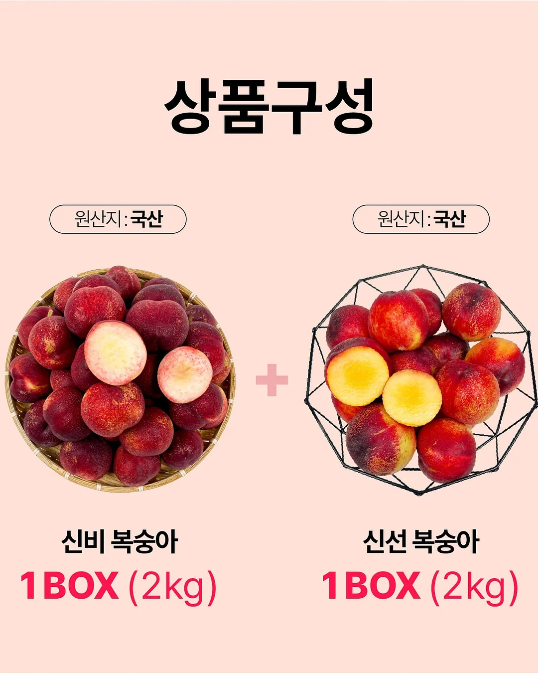 할로윈 어드벤트키트10장세트/사탕꽂이150장 19
