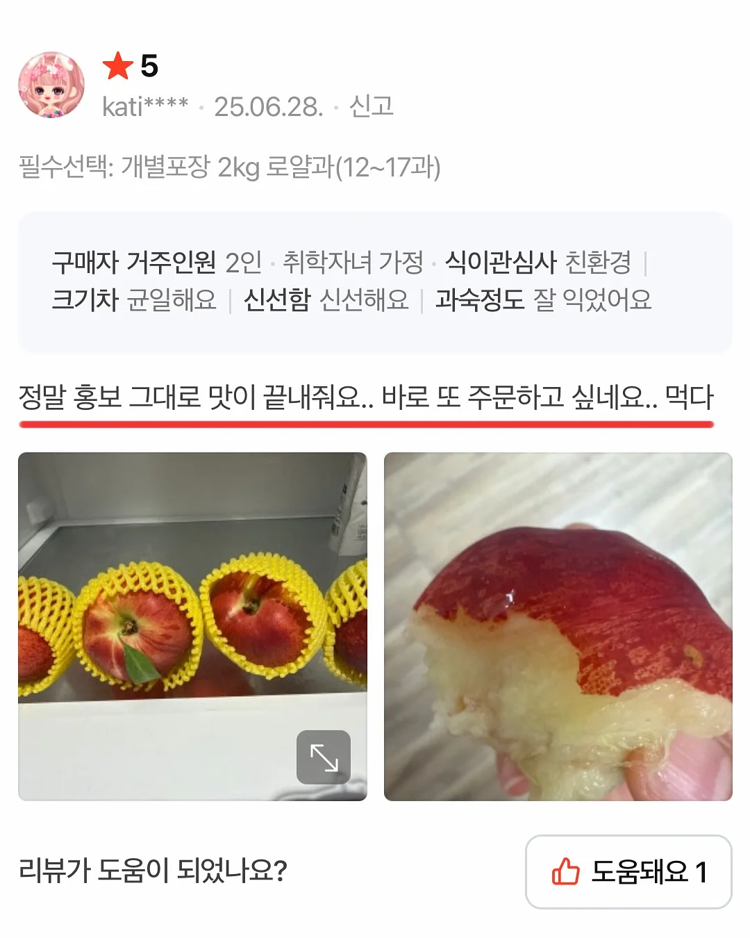 할로윈 어드벤트키트10장세트/사탕꽂이150장 6