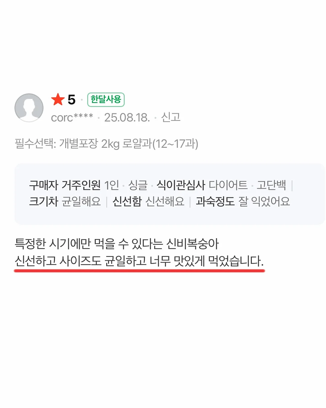 할로윈 어드벤트키트10장세트/사탕꽂이150장 10