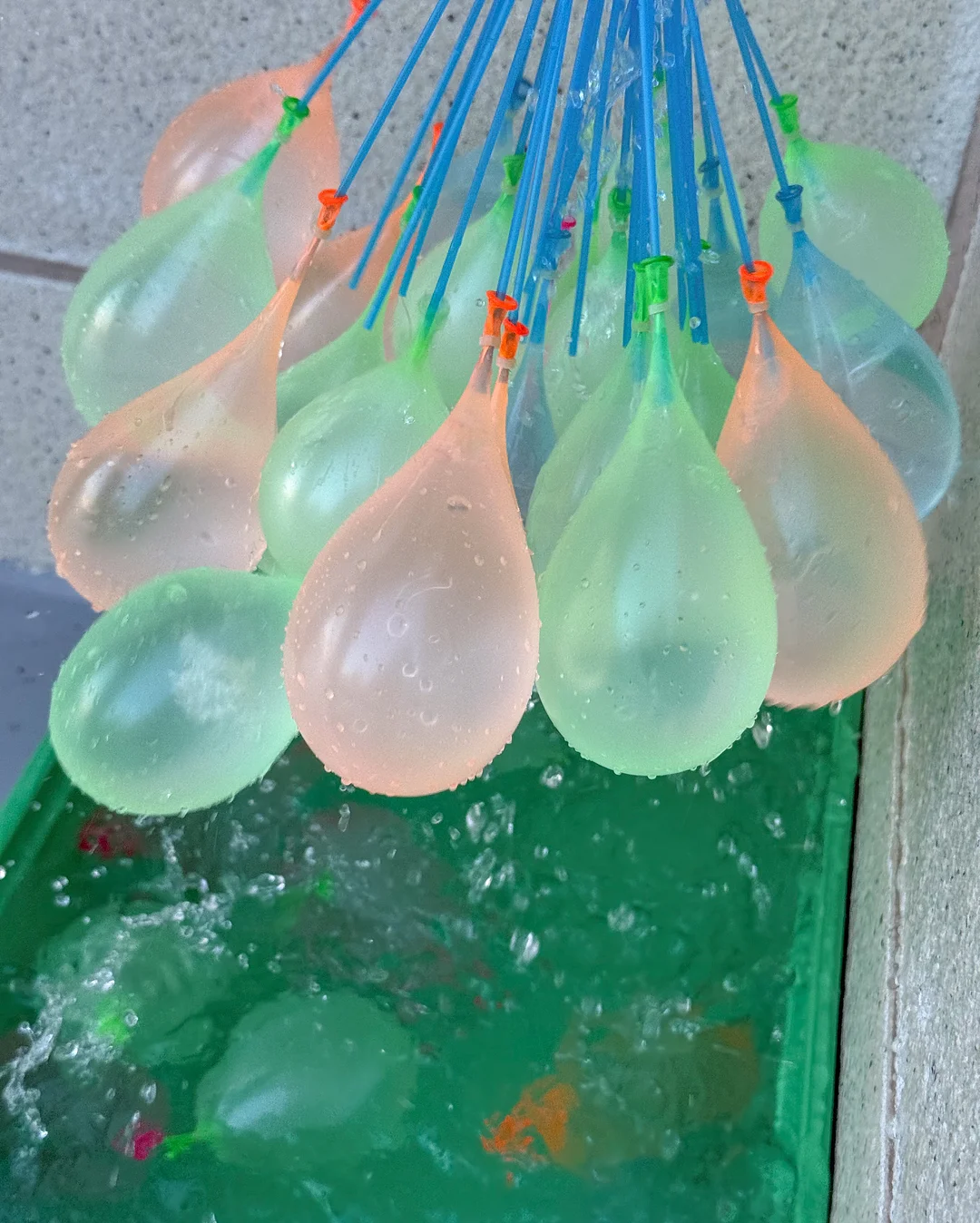 체리 자석 키티 아트 5