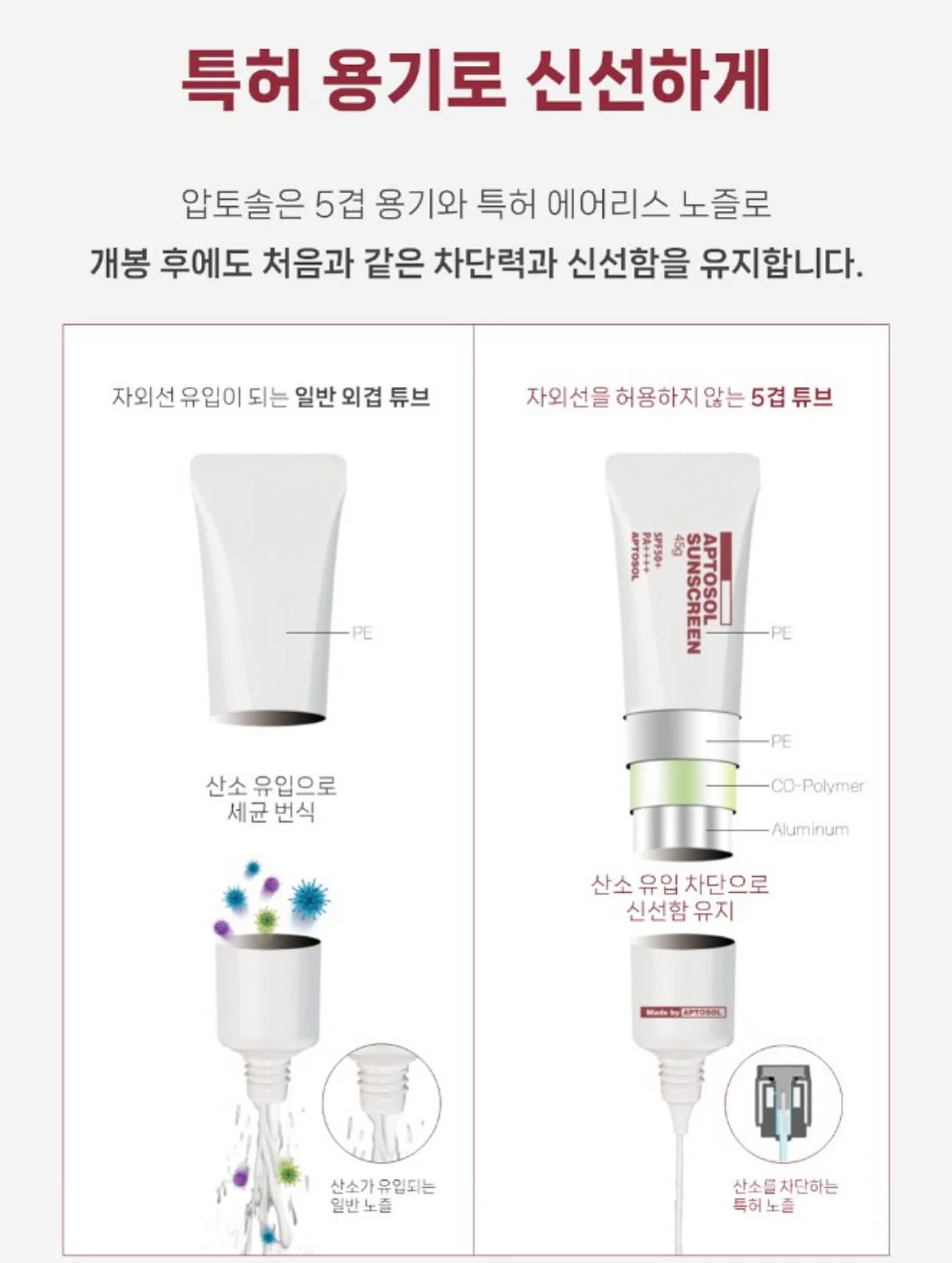 키티티셔츠 14
