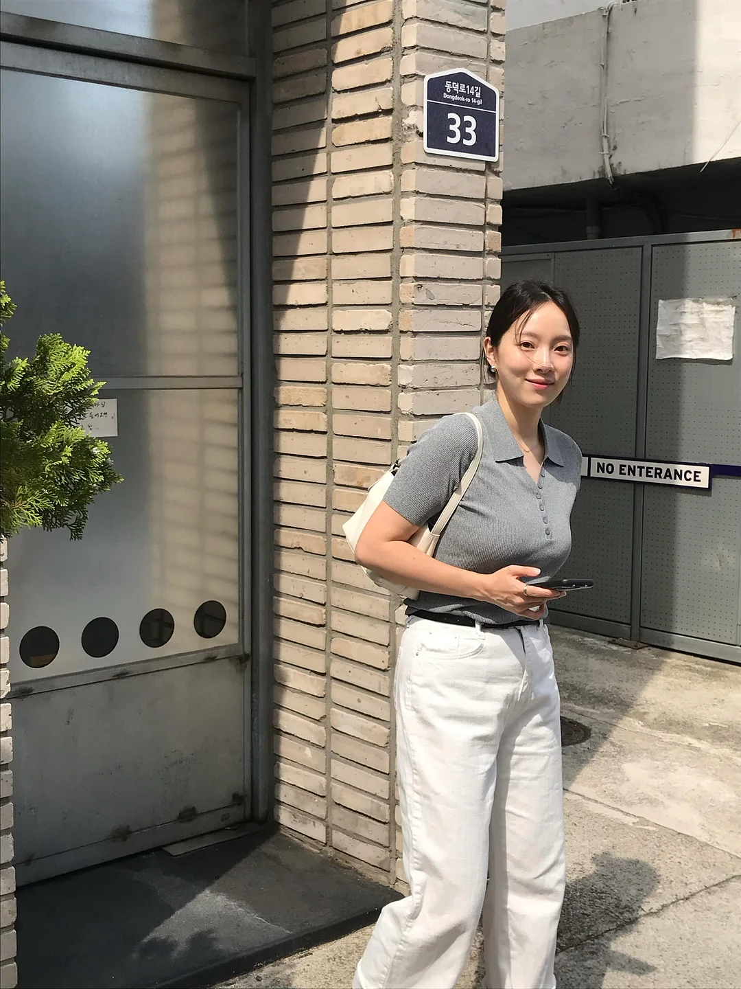 키티티셔츠 2