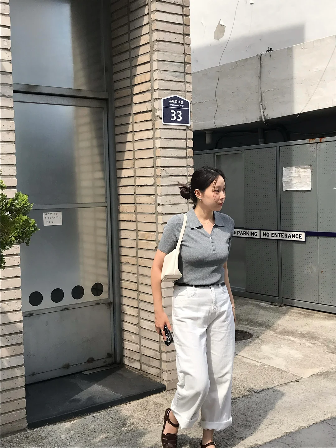 키티티셔츠 3