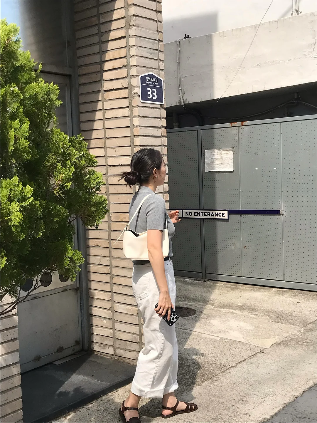 키티티셔츠 4