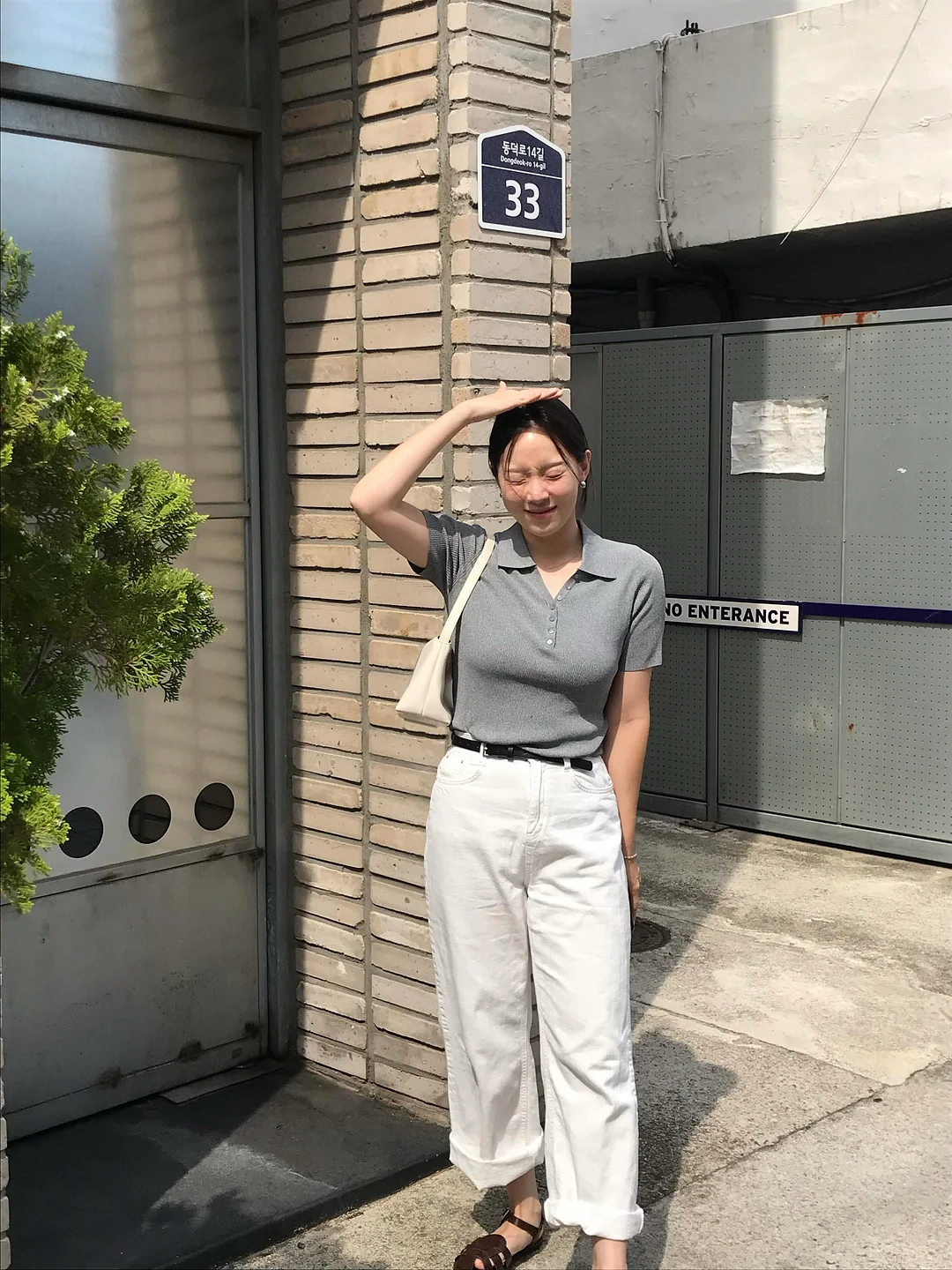 키티티셔츠 5