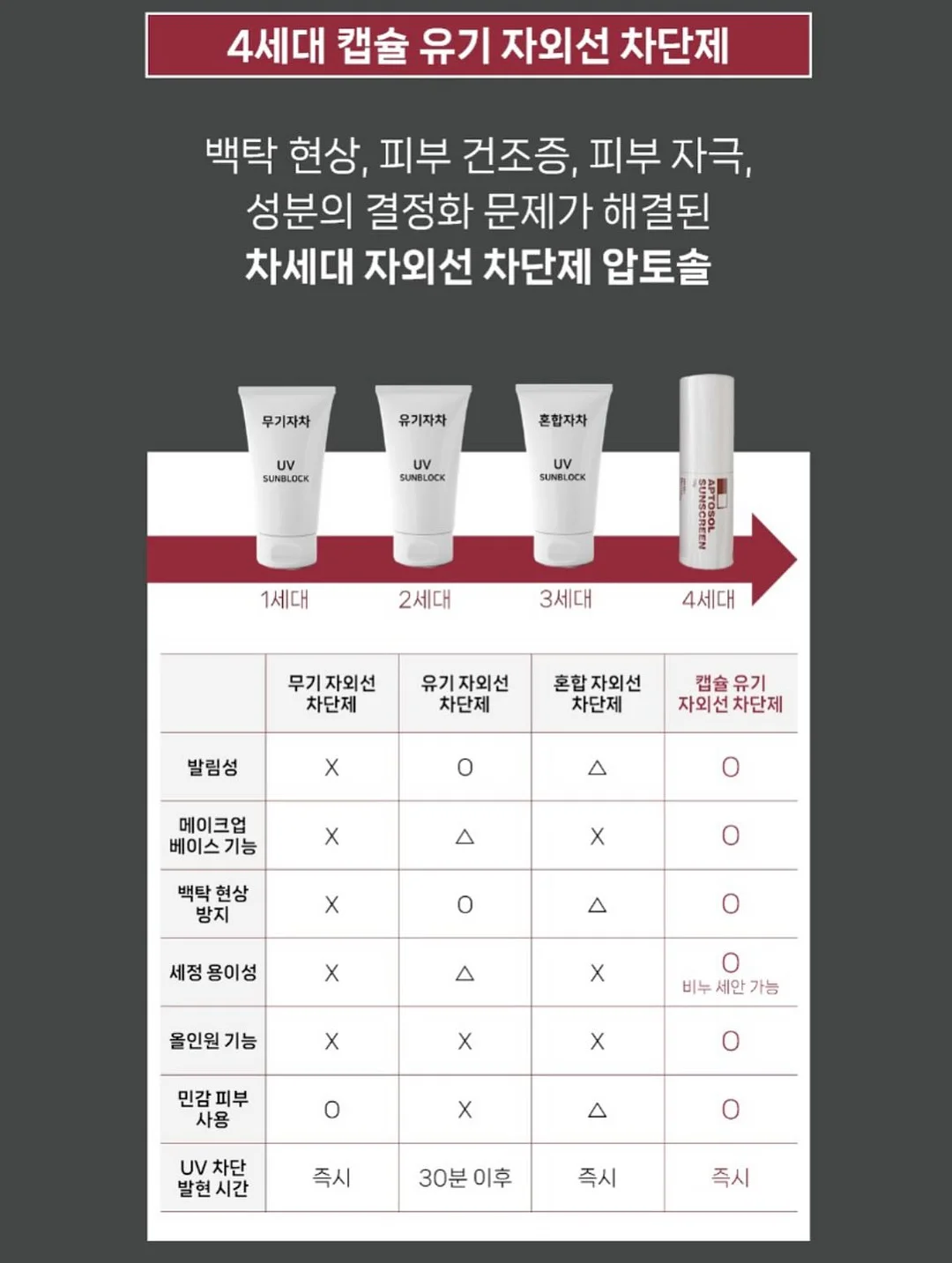키티티셔츠 8