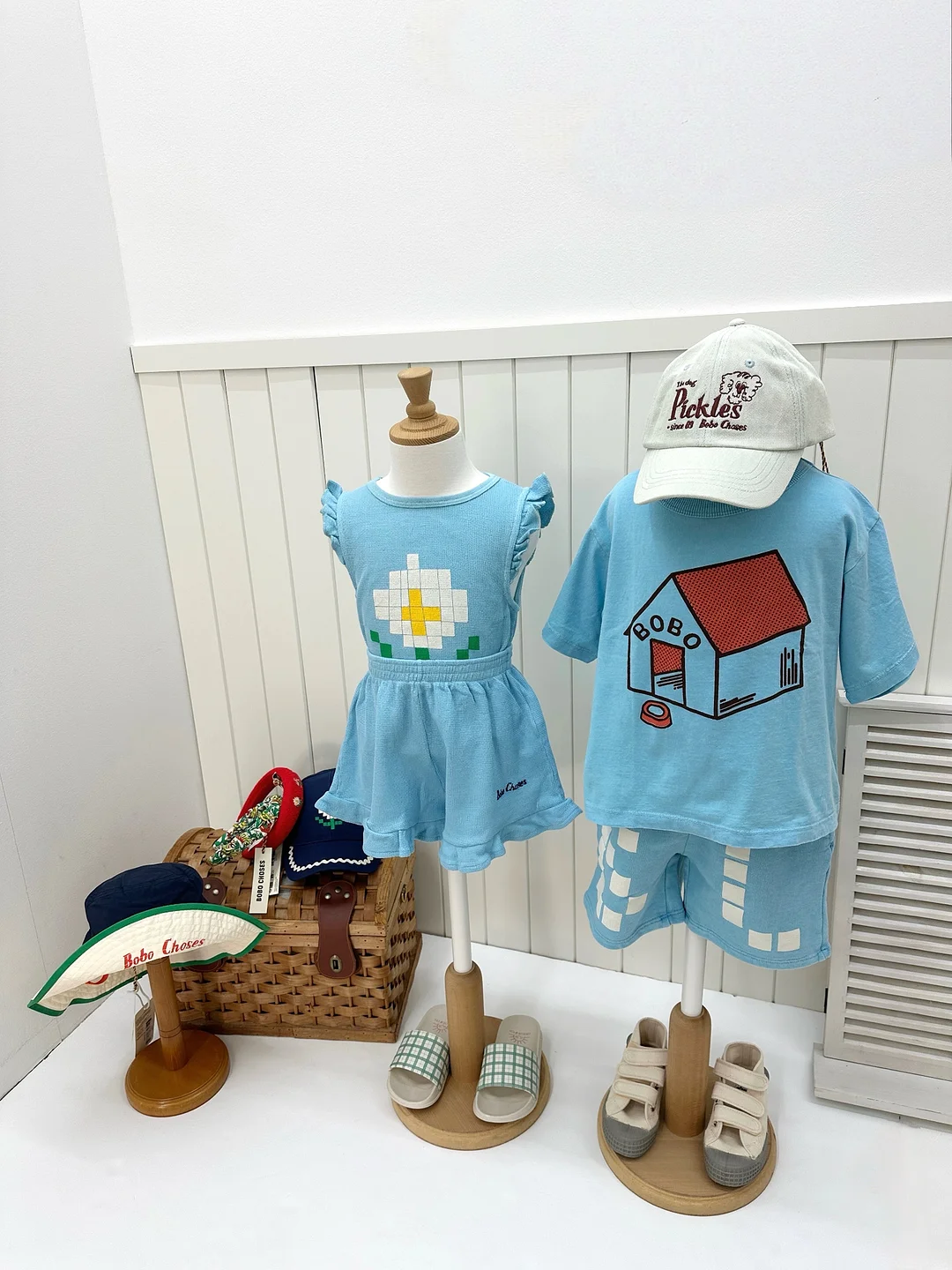 짱구 랜덤 라면스토퍼 7
