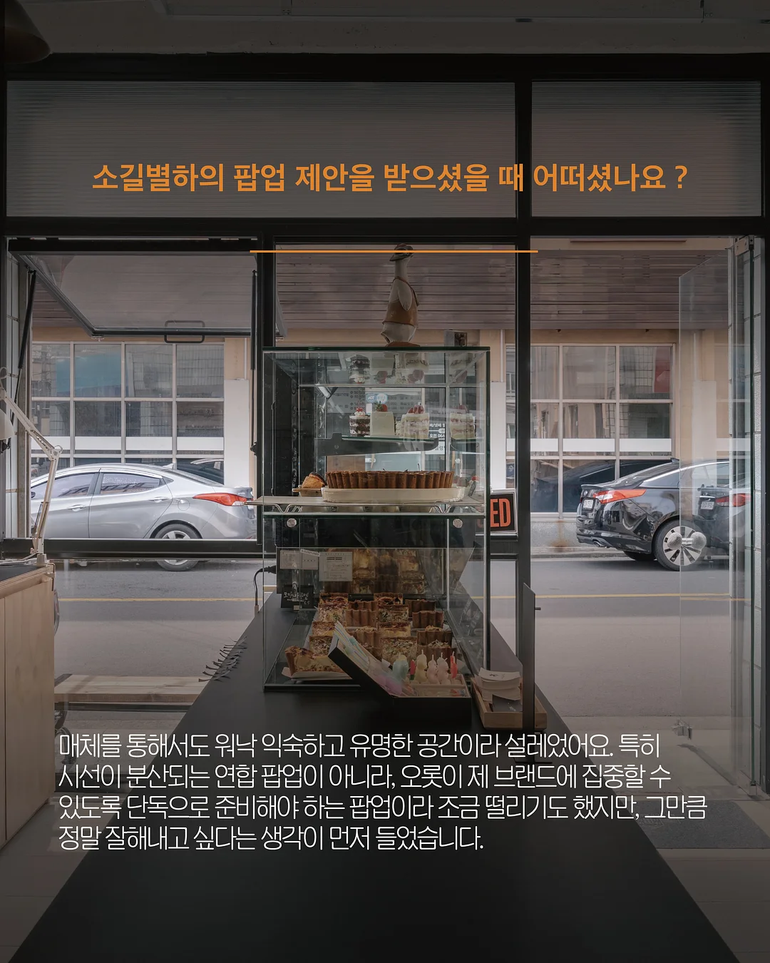 거품기 5