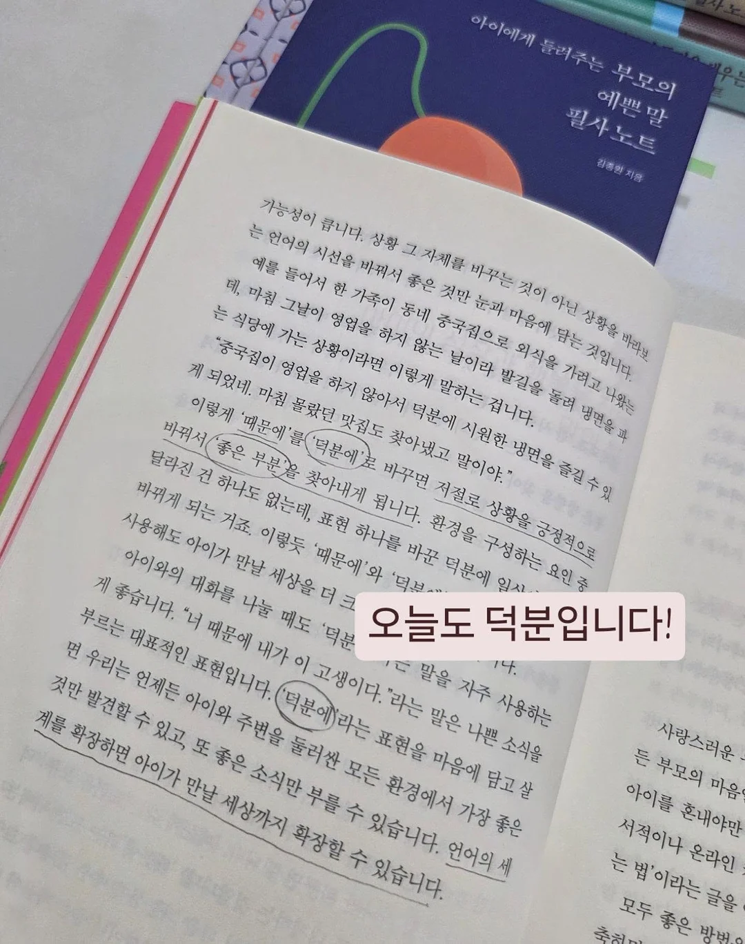 미맵 자기이해 튜터링 5