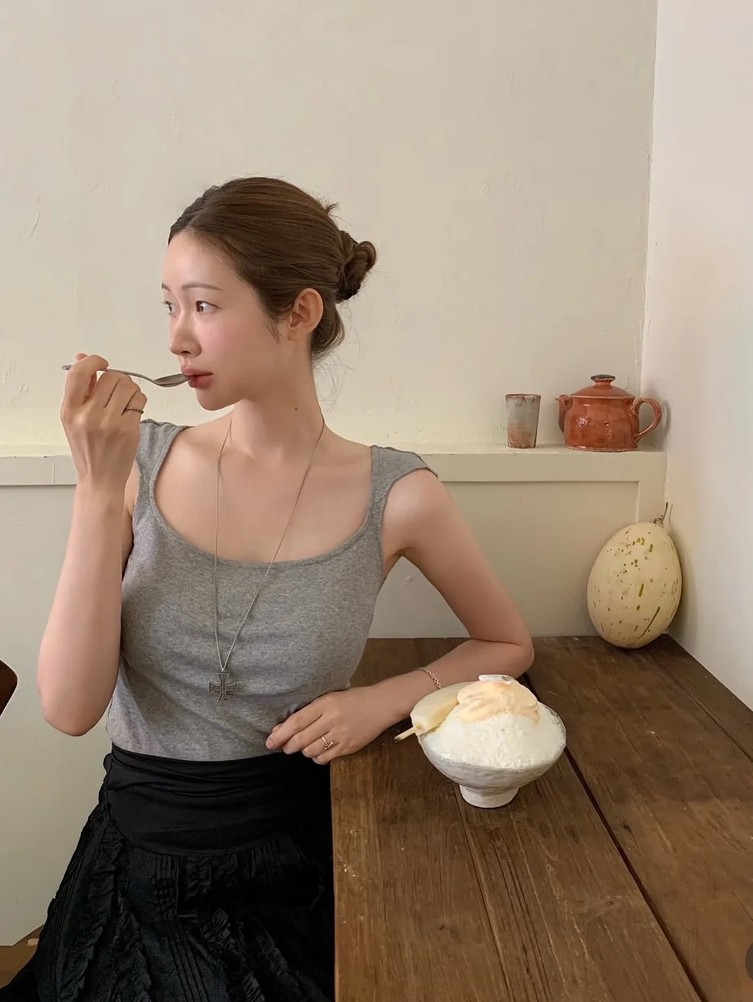 말랑하니 아기빗 8