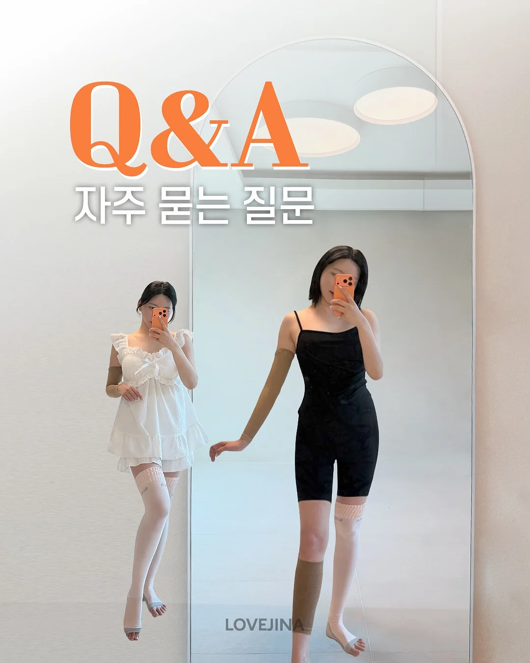 레고 1