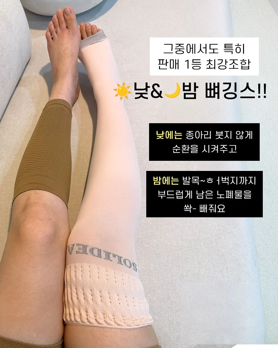 레고 11