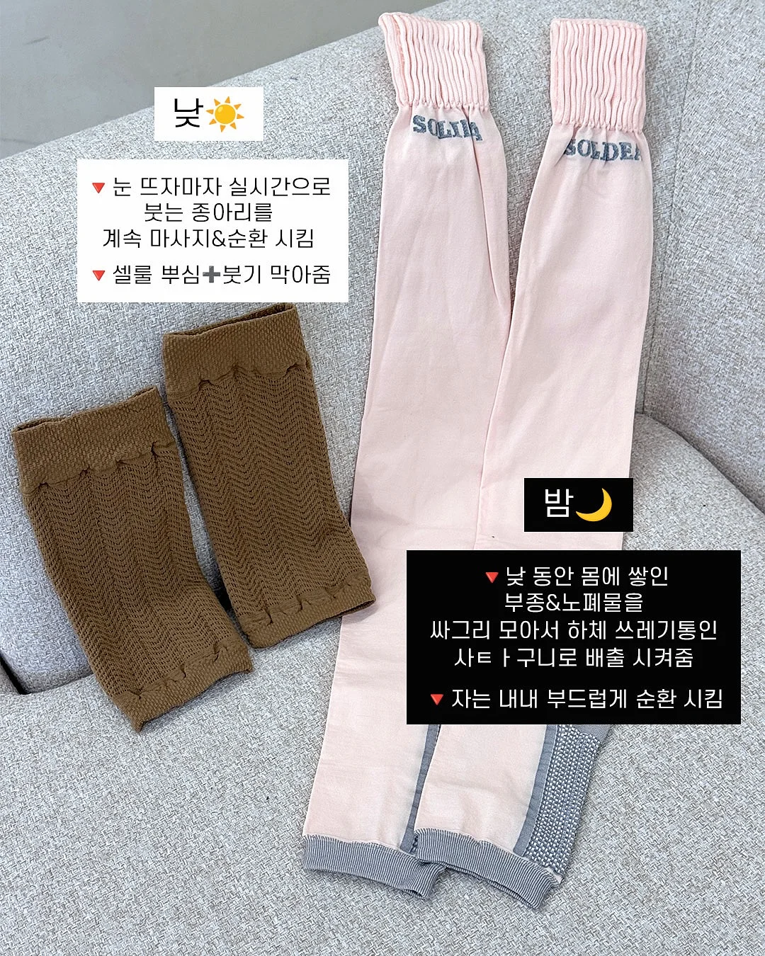 레고 12
