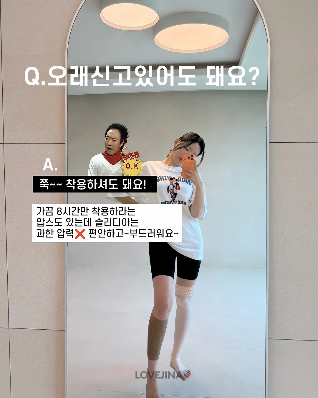 레고 15