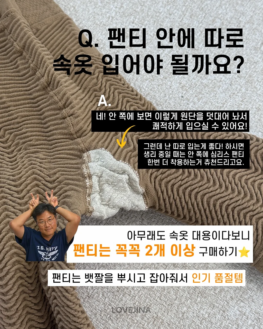 레고 16