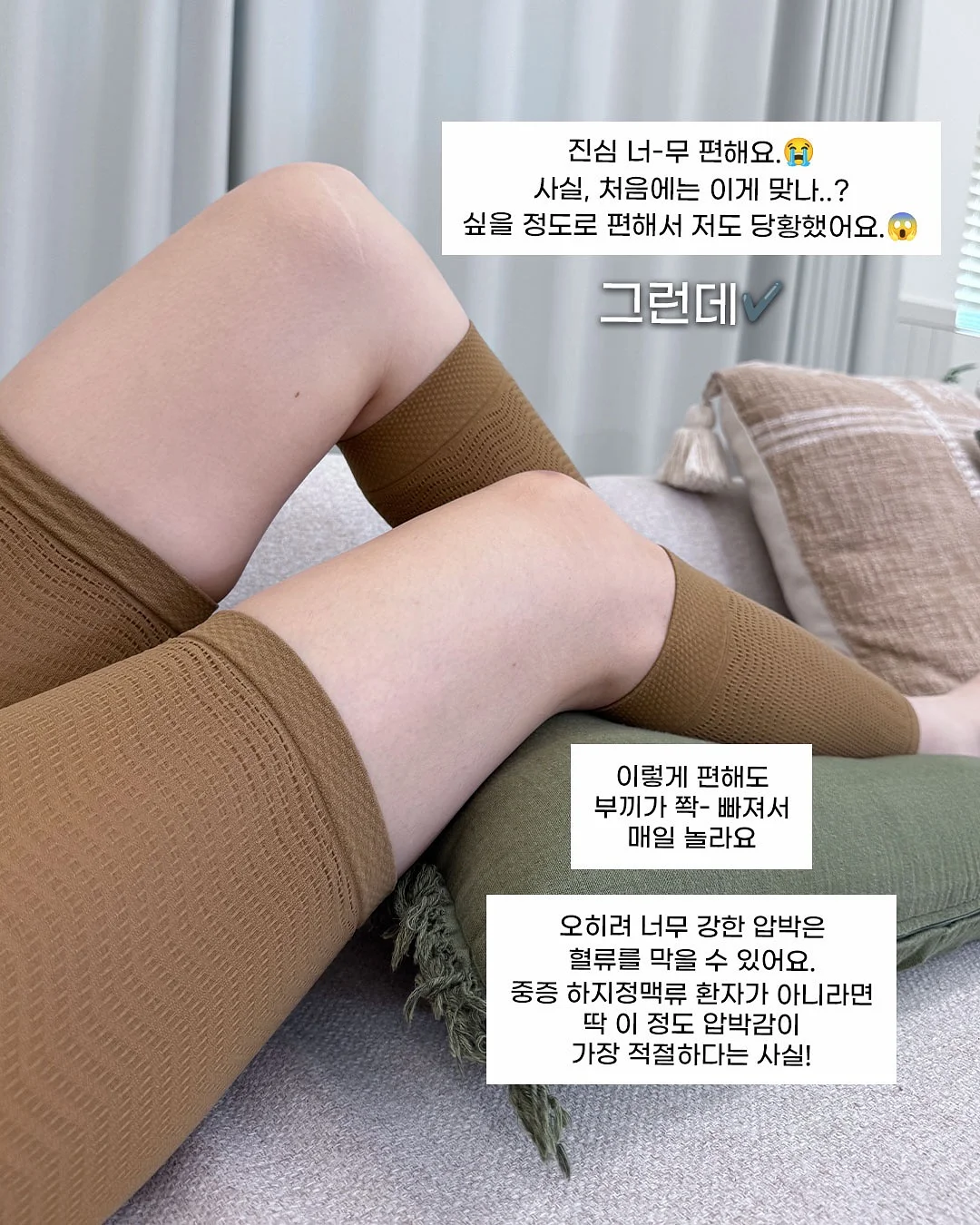 레고 17