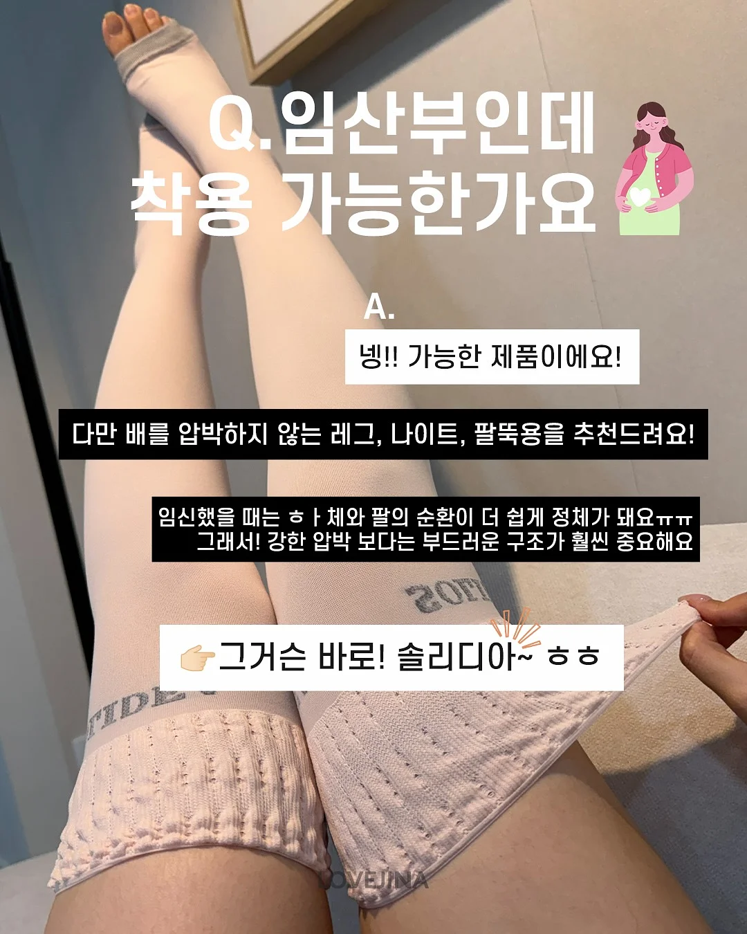 레고 19