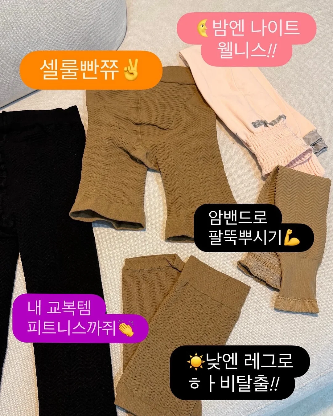 레고 2