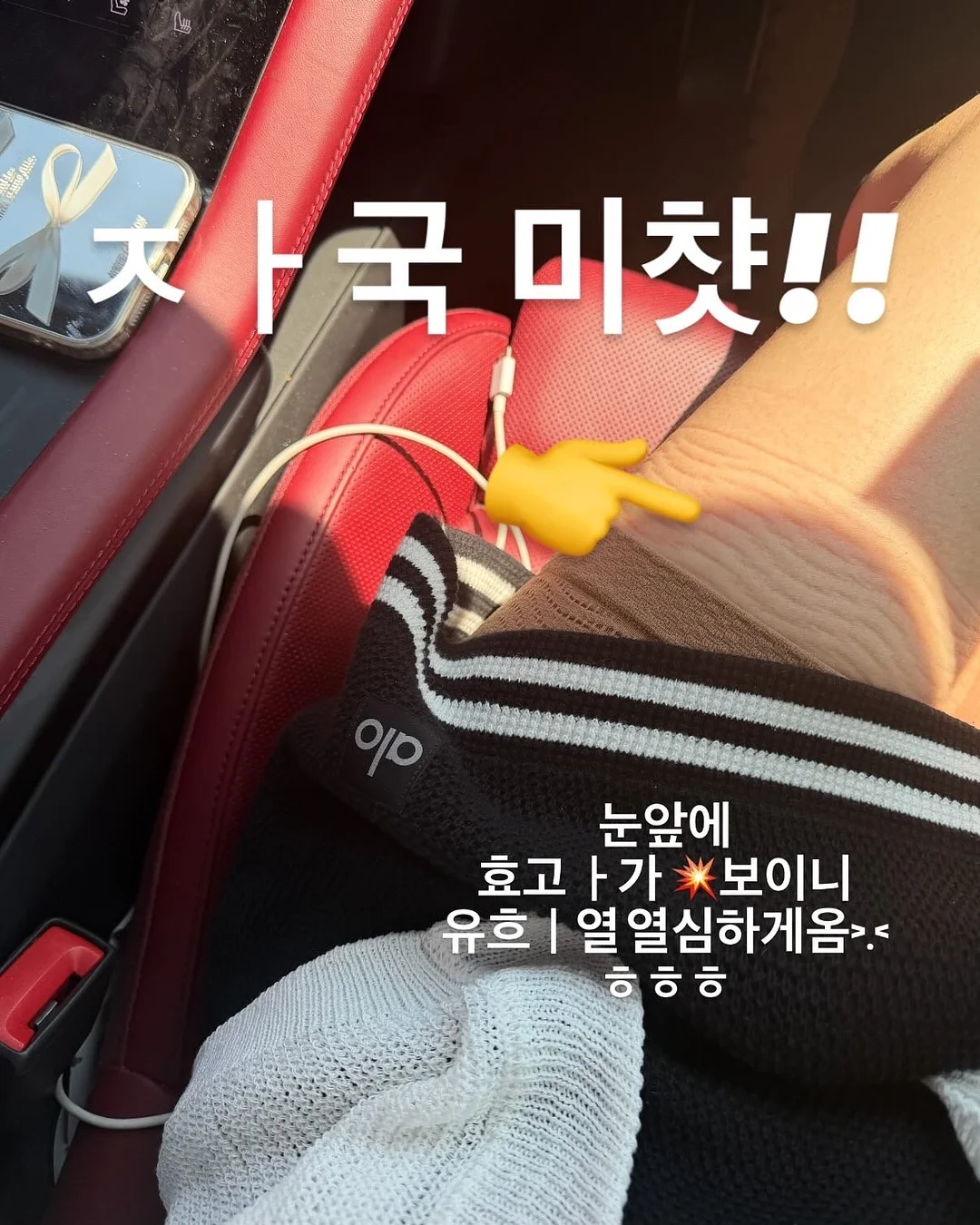레고 10