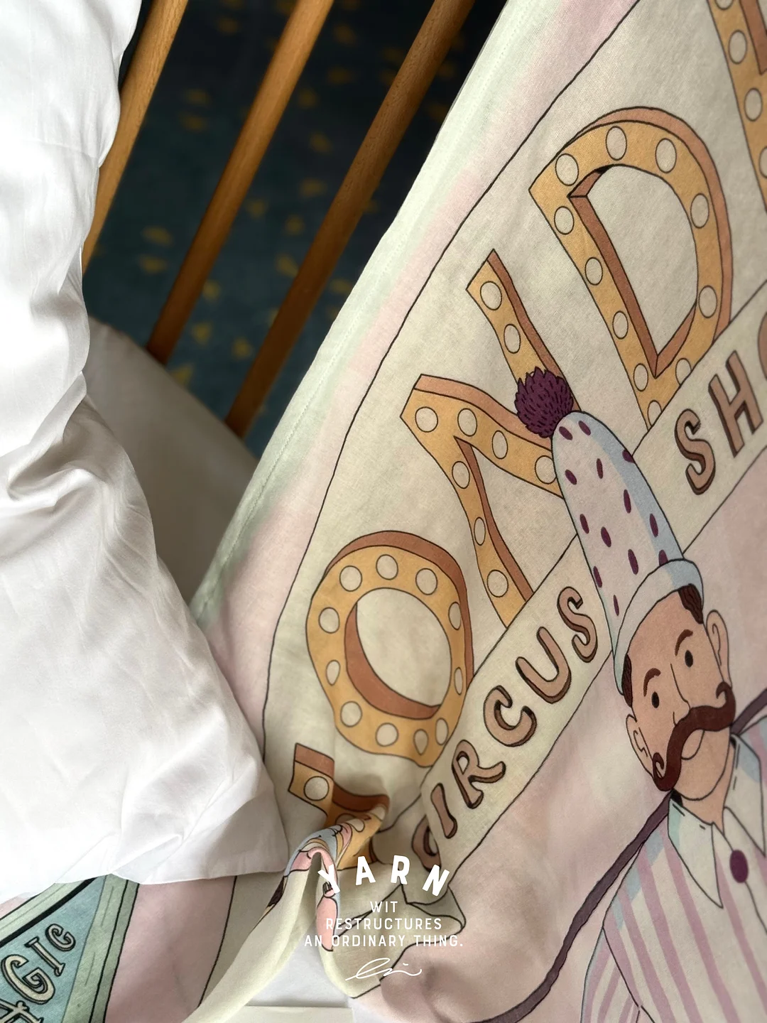 콘치 썸머 스트레이트 데님 8
