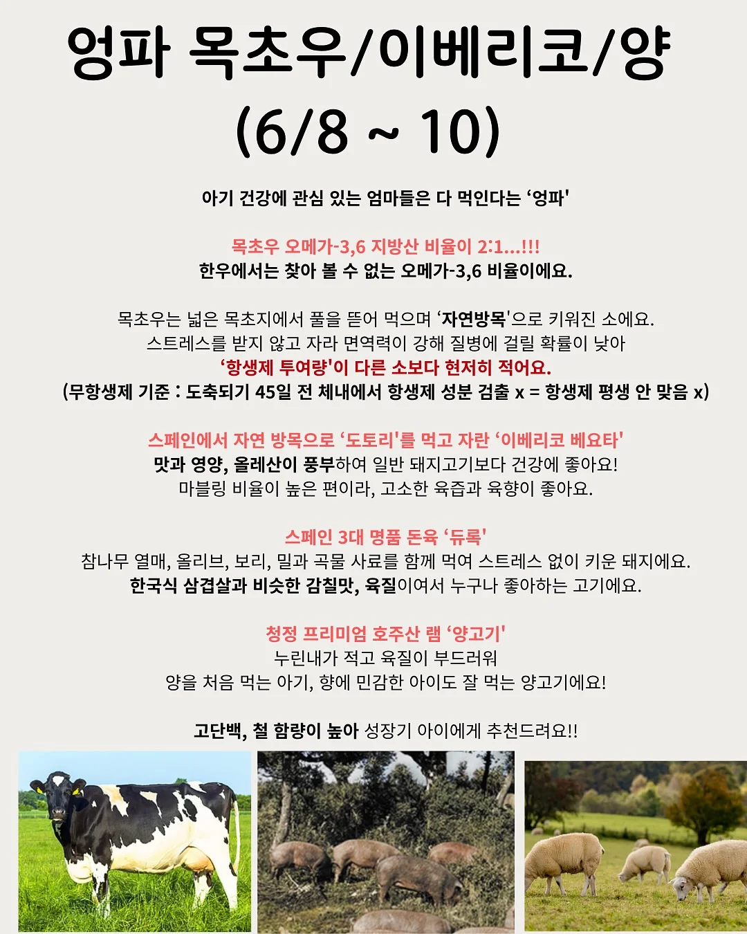 말투만 바꿔도 인생이 놀랍게 변합니다 3