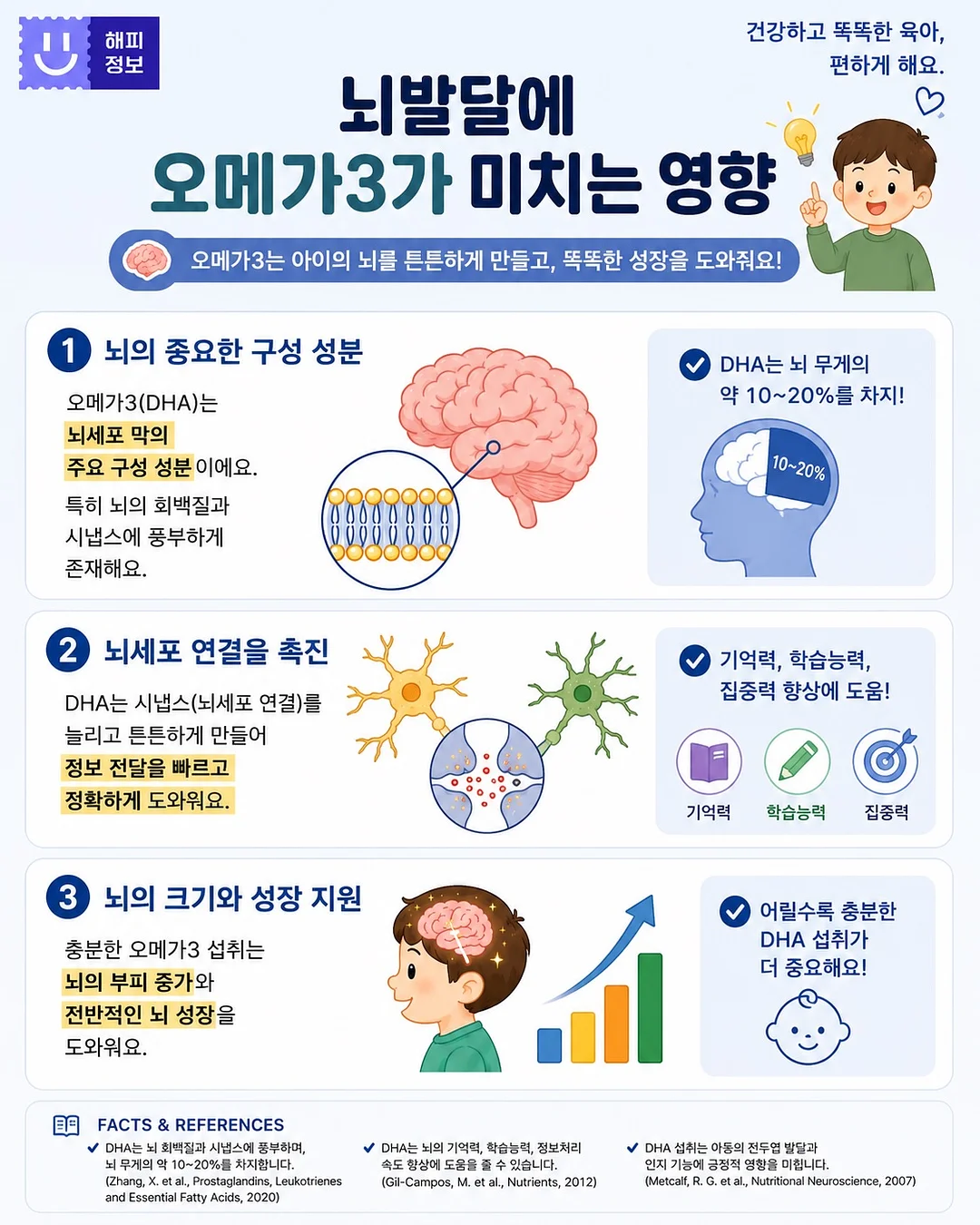 부츠 4