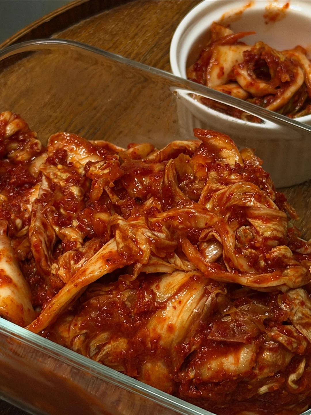 르비에메르 헤어 미스트 + 헤어 오일 1