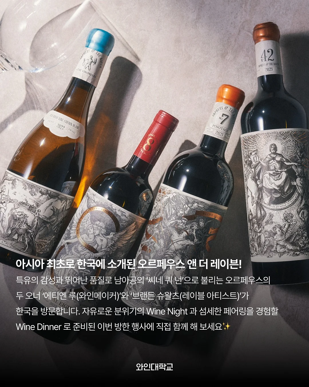 니티코 특가 랜덤팩 2