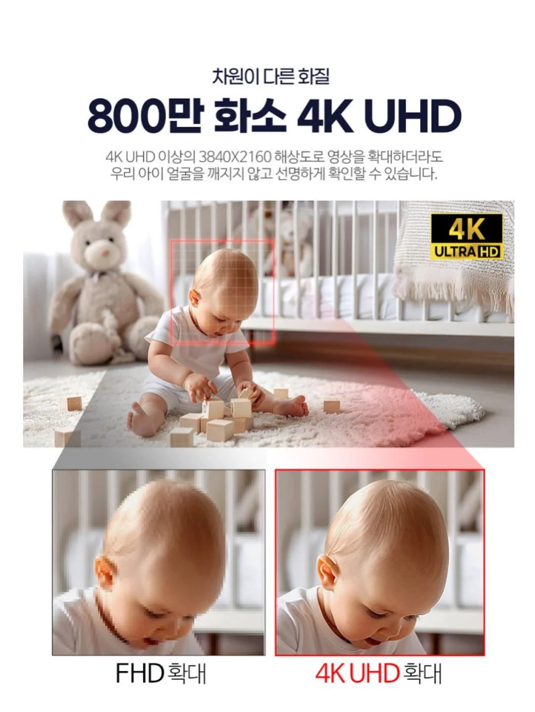 트리버 스킨 코어 패키지 6