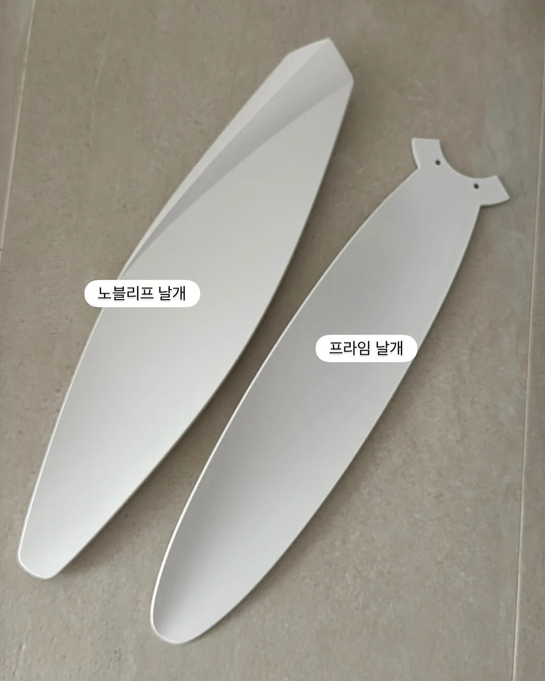 니콘 쿨픽스 s5100 9
