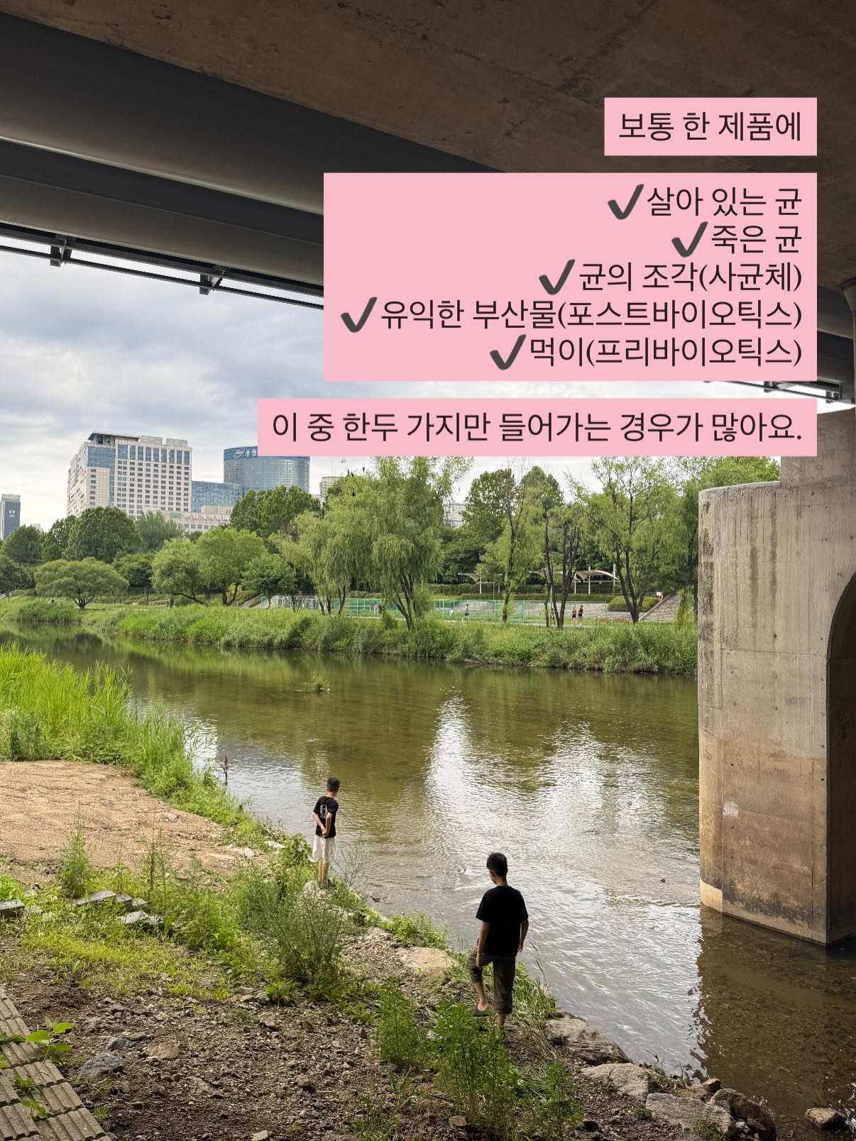 써니티, 원더치마팬츠, 세라 롱팬츠 7