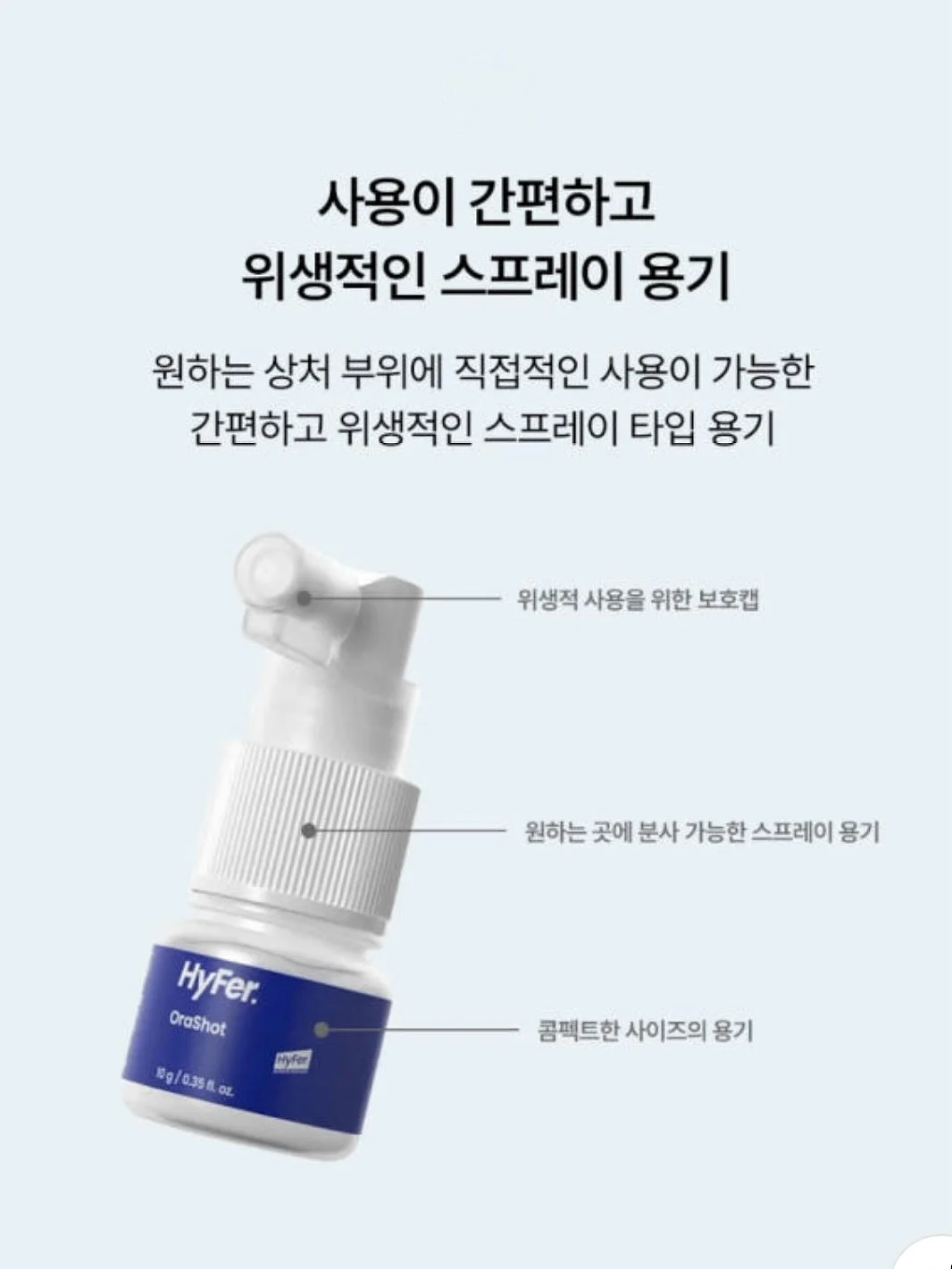 미술재료 9