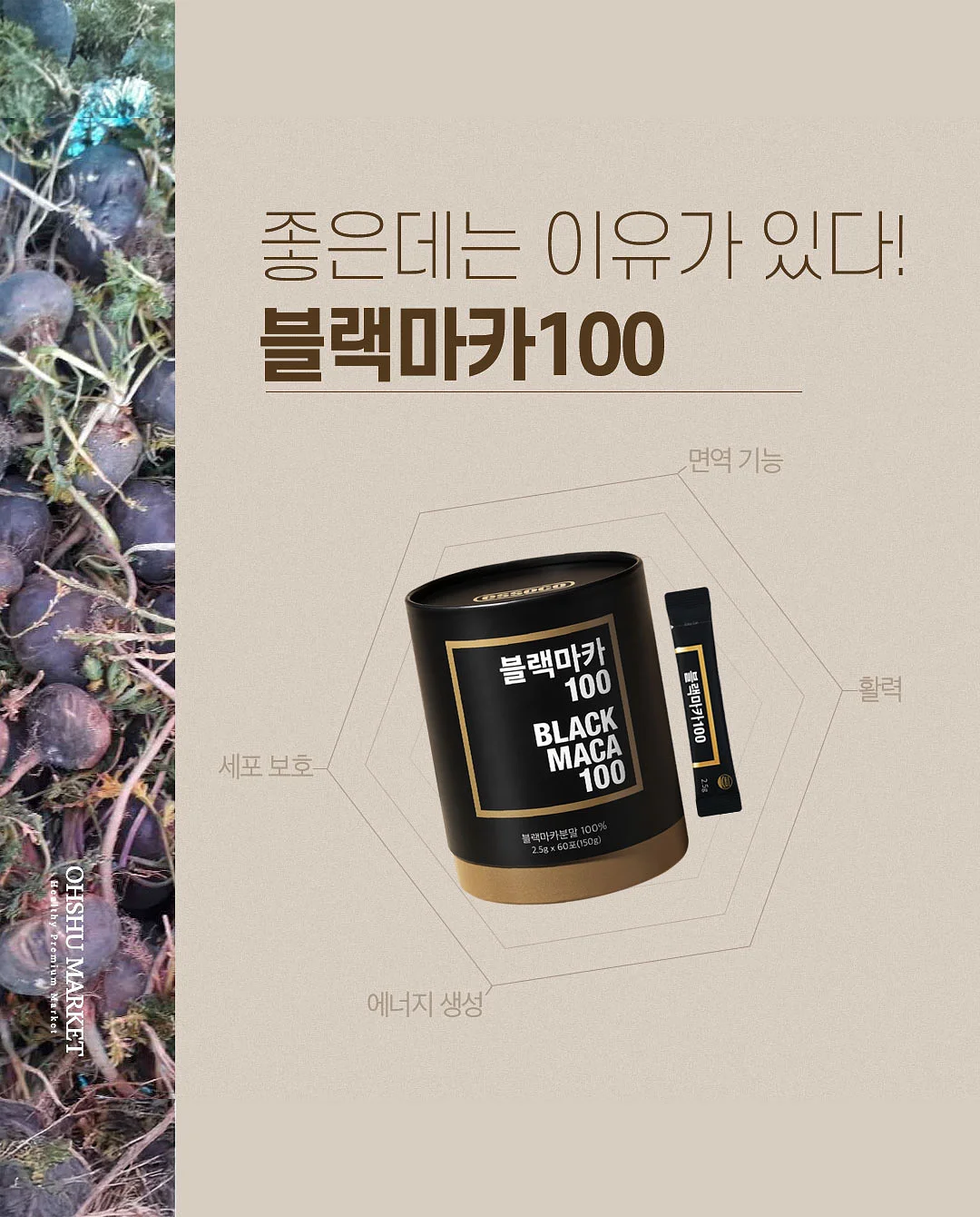 키티 폰케이스 1