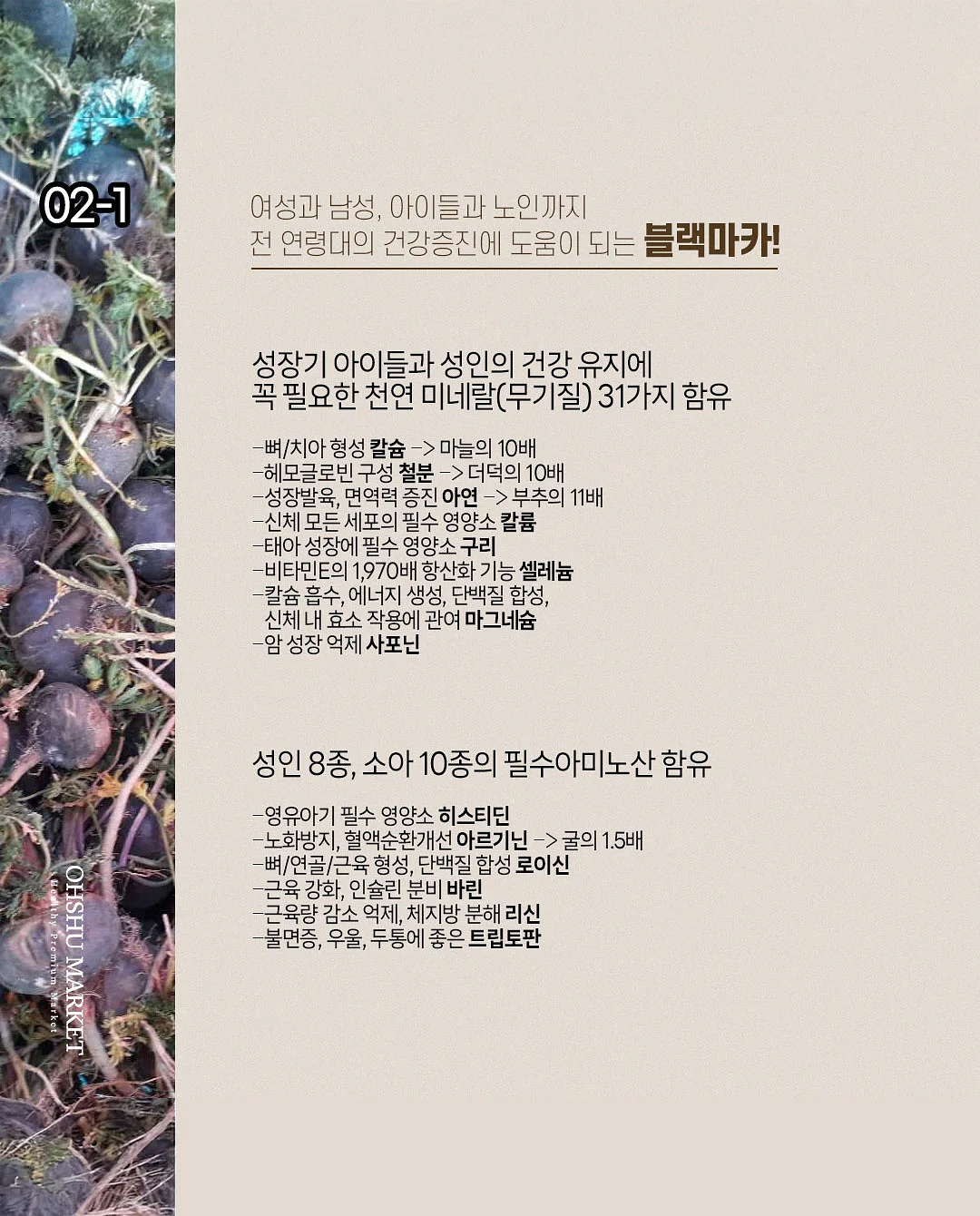 키티 폰케이스 4