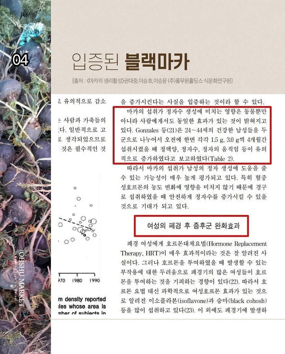 키티 폰케이스 6
