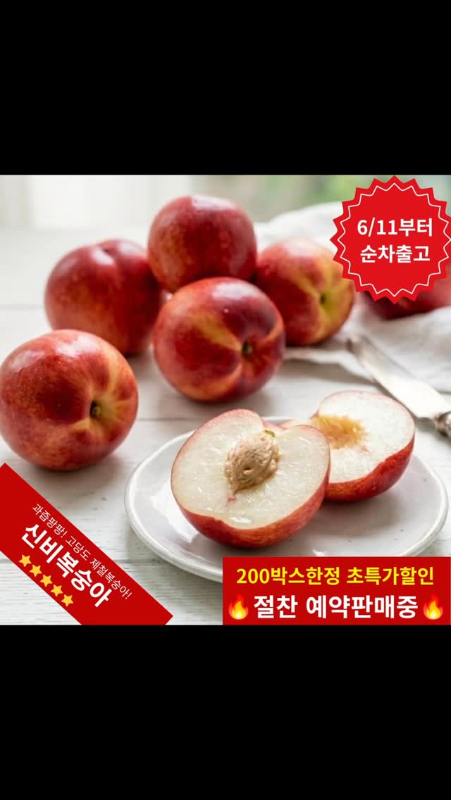 아기 티셔츠