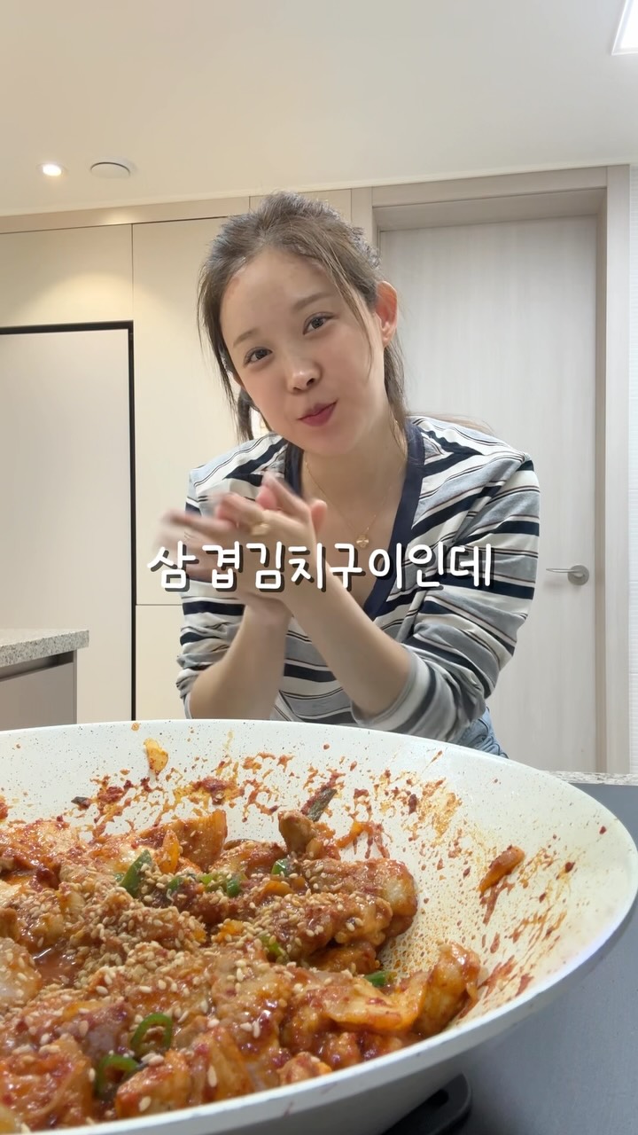 러닝복
