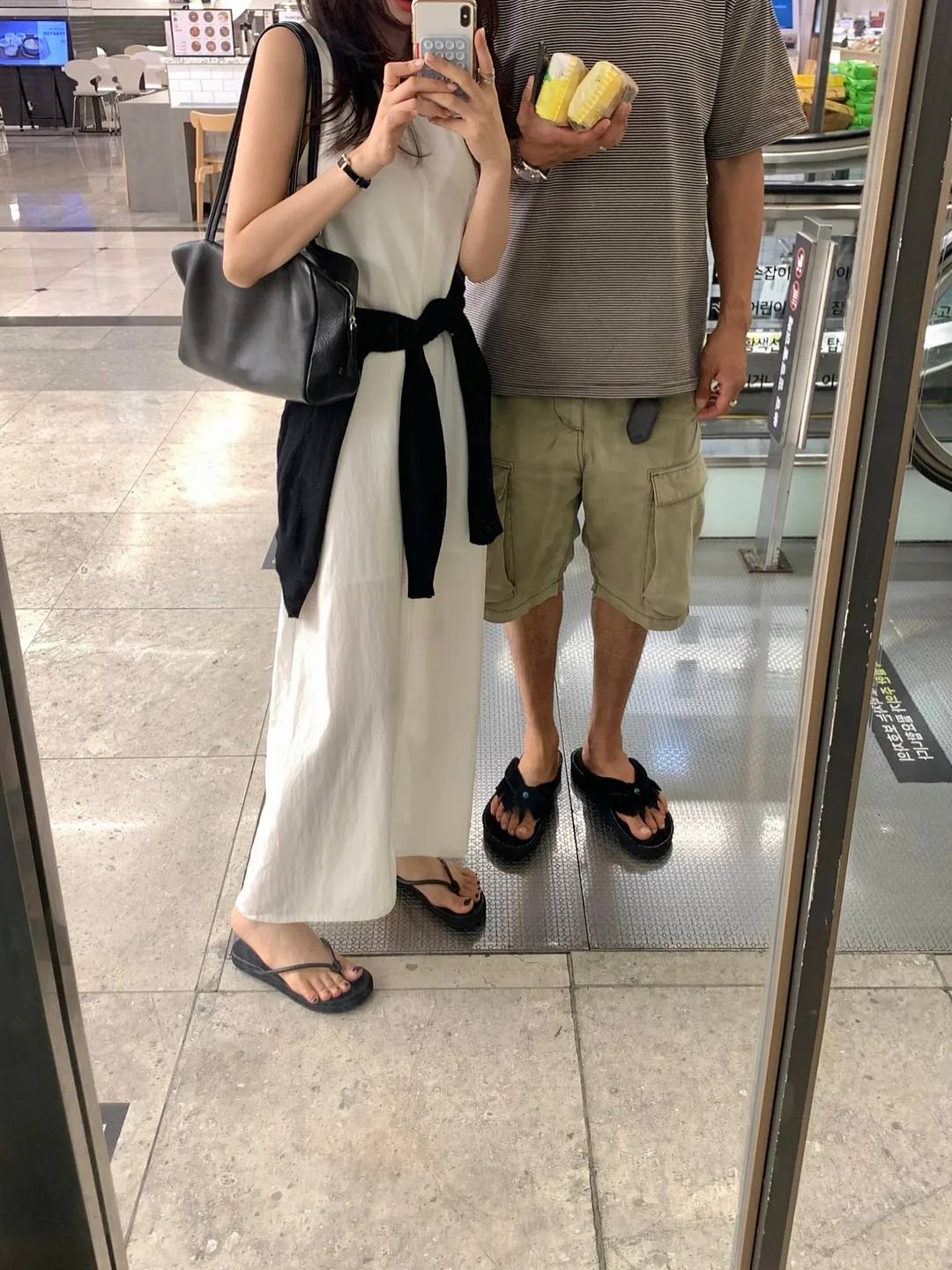 듀라론 냉감패드 12