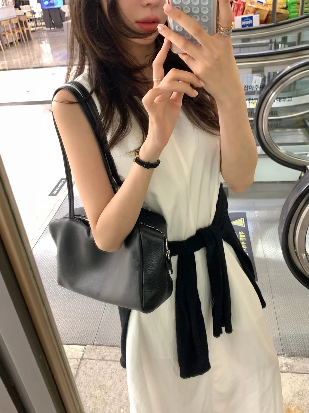 듀라론 냉감패드 13