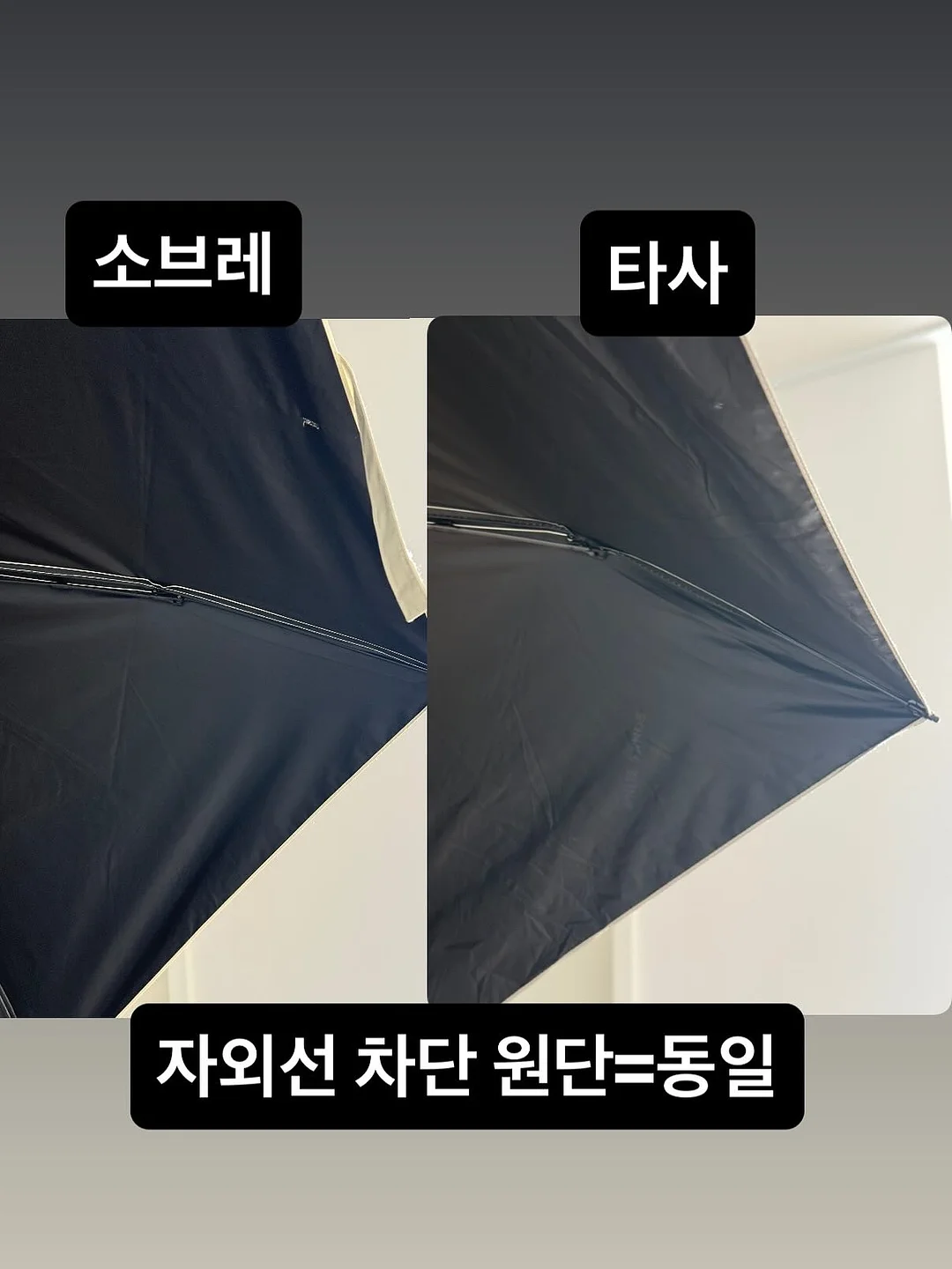 러플스커트 11