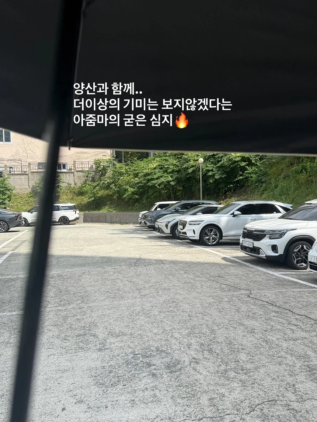 러플스커트 4