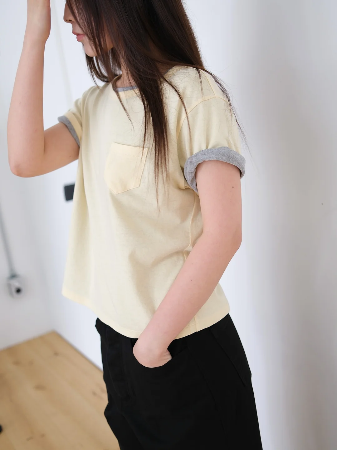 카본 낚시대 7