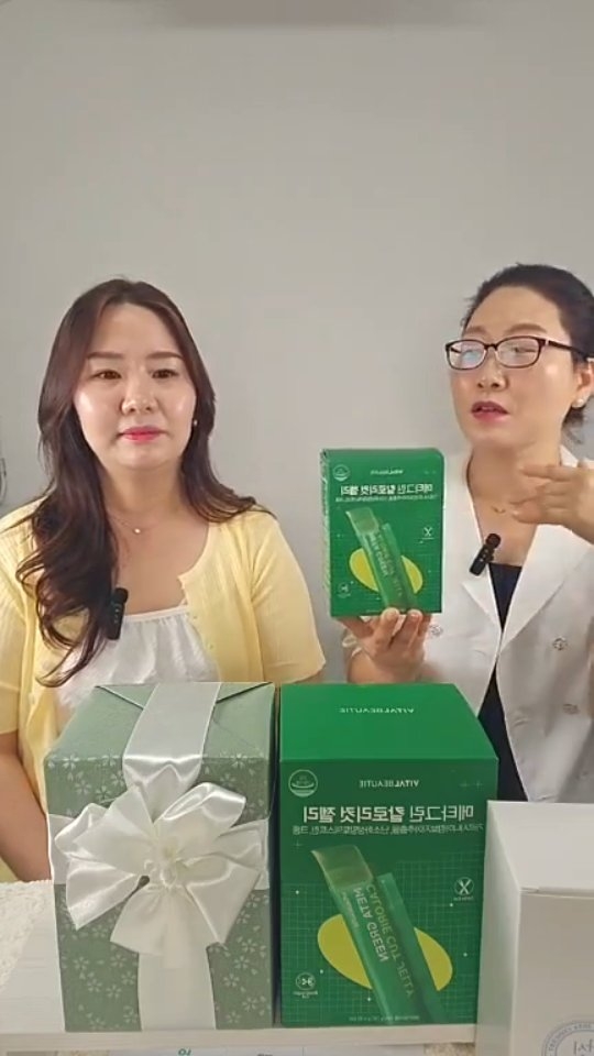 수전 필터