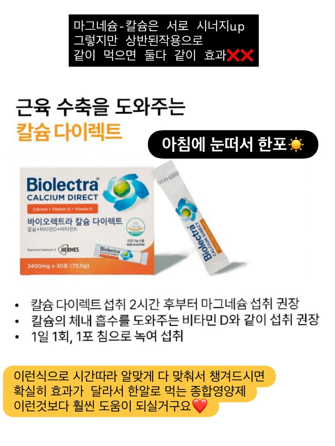 기어메이트 IGT 랜턴걸이 6