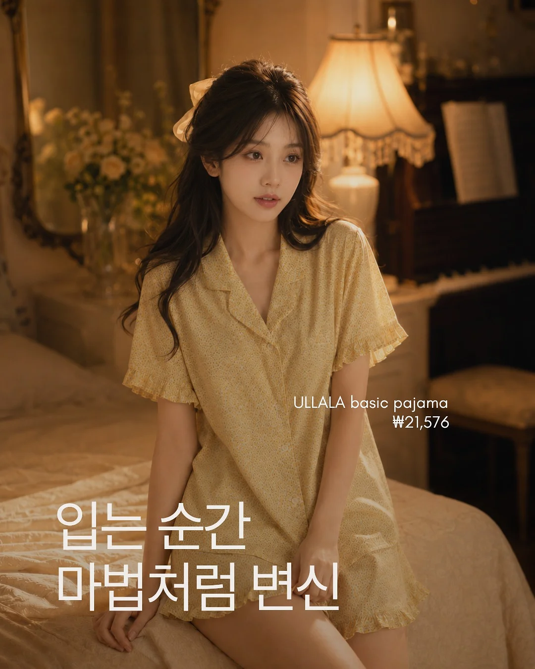 여우구슬 20컵 3